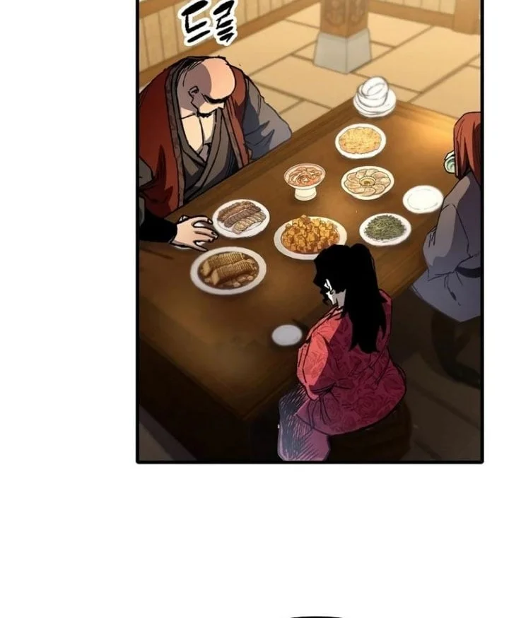 Reborn as The Heavenly Demon Chapter 116 - halaman 82