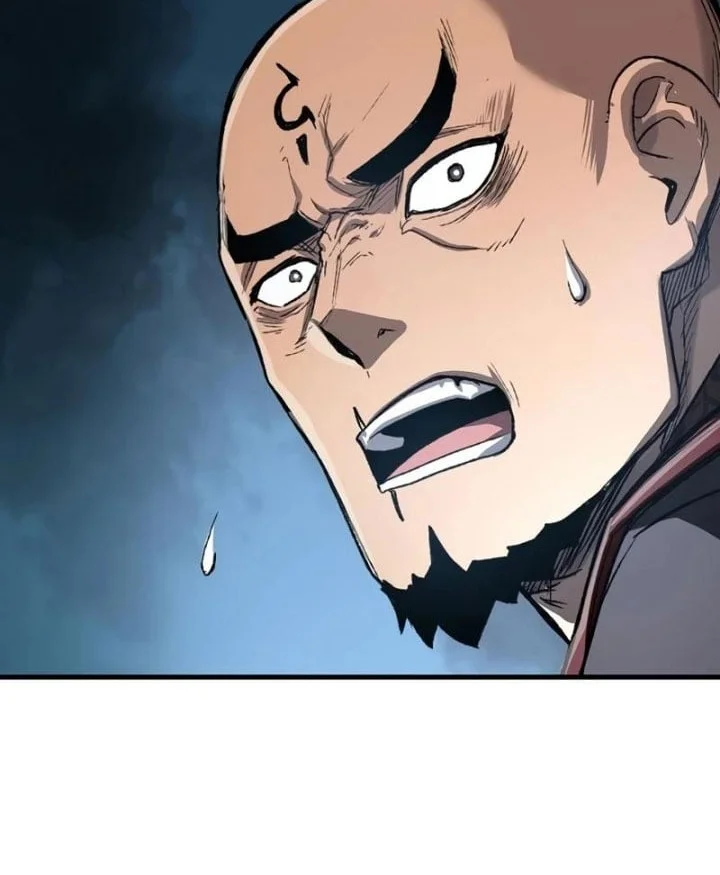 Reborn as The Heavenly Demon Chapter 116 - halaman 86