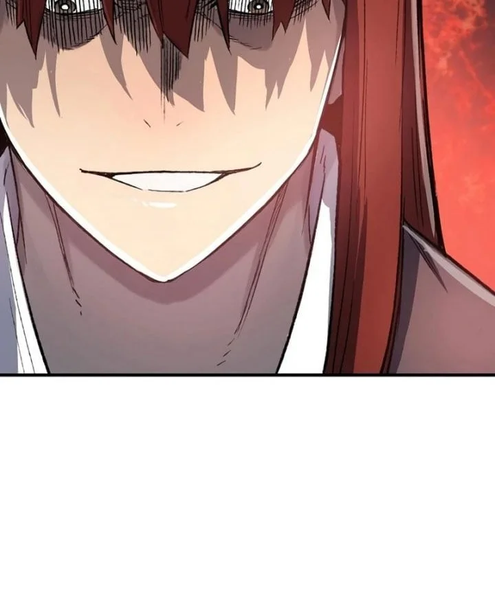 Reborn as The Heavenly Demon Chapter 116 - halaman 88