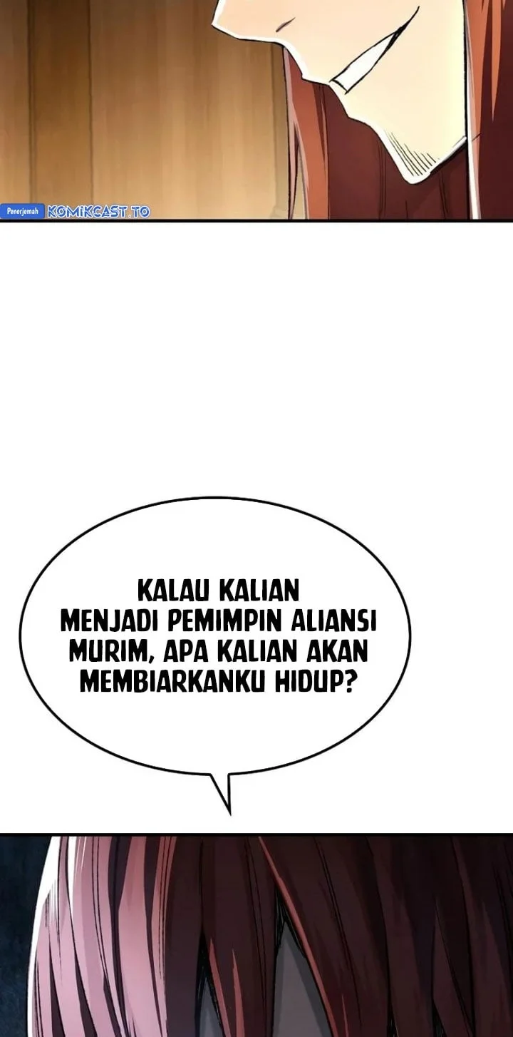 Reborn as The Heavenly Demon Chapter 116 - halaman 90