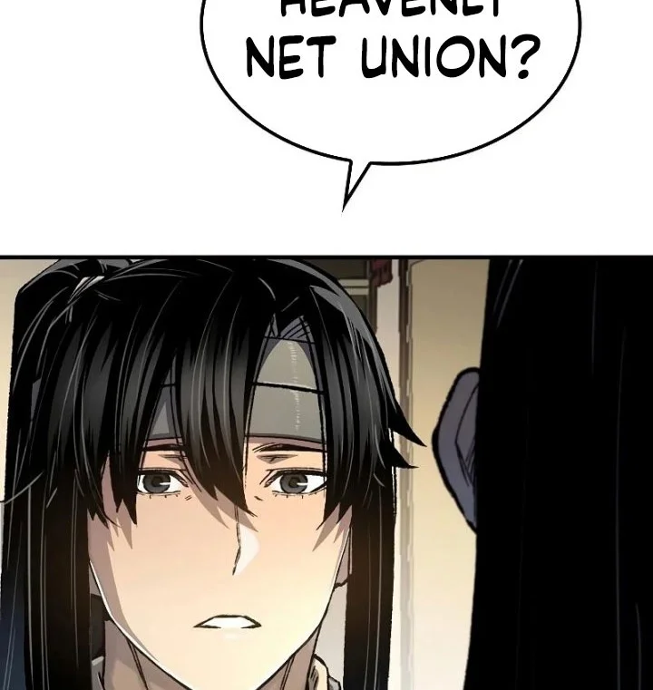Reborn as The Heavenly Demon Chapter 117 - halaman 18