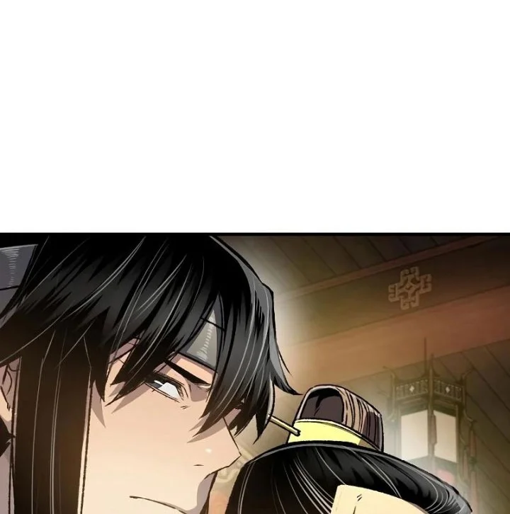 Reborn as The Heavenly Demon Chapter 117 - halaman 2