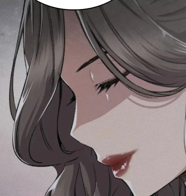 Reborn as The Heavenly Demon Chapter 117 - halaman 22