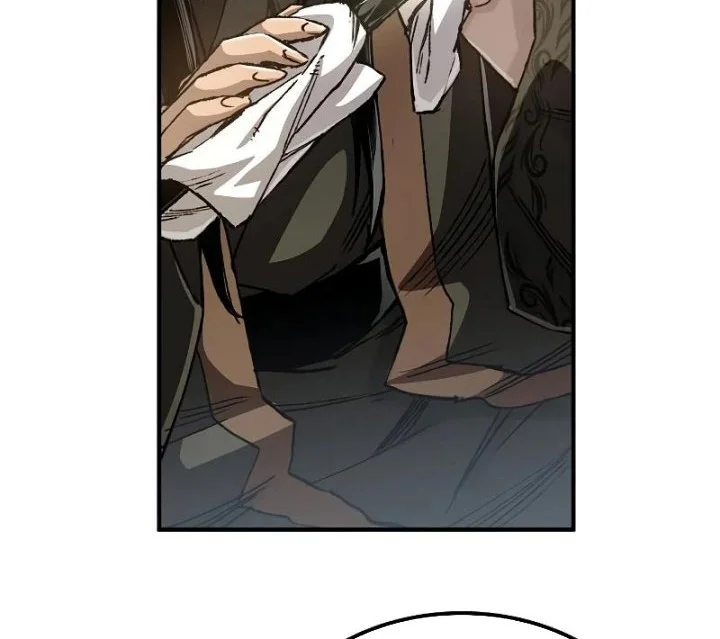 Reborn as The Heavenly Demon Chapter 117 - halaman 26