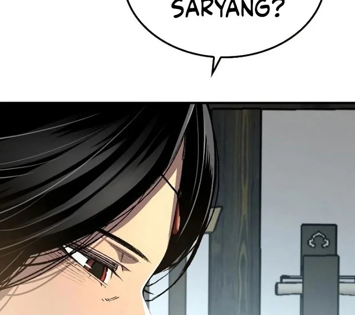 Reborn as The Heavenly Demon Chapter 117 - halaman 30