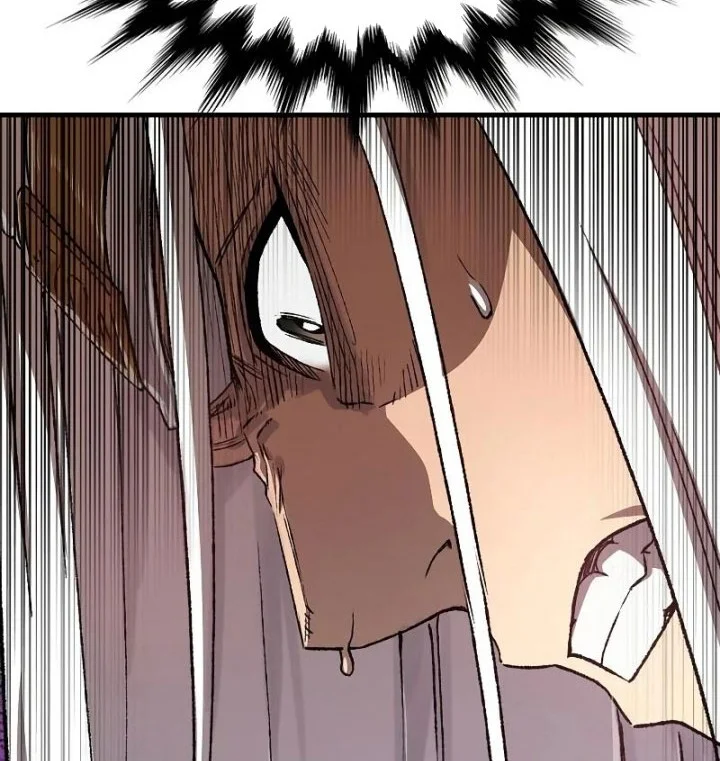 Reborn as The Heavenly Demon Chapter 117 - halaman 38