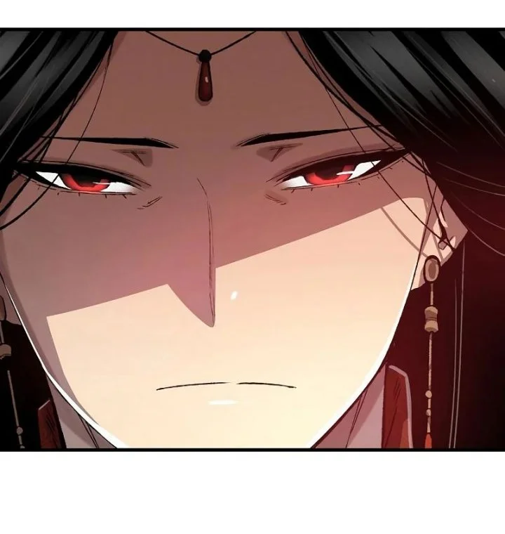 Reborn as The Heavenly Demon Chapter 117 - halaman 40