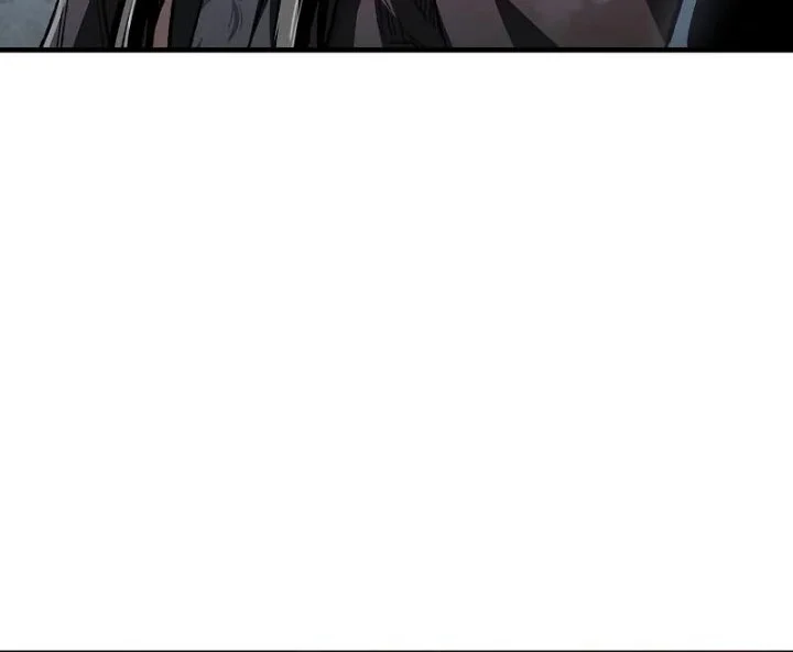 Reborn as The Heavenly Demon Chapter 117 - halaman 48