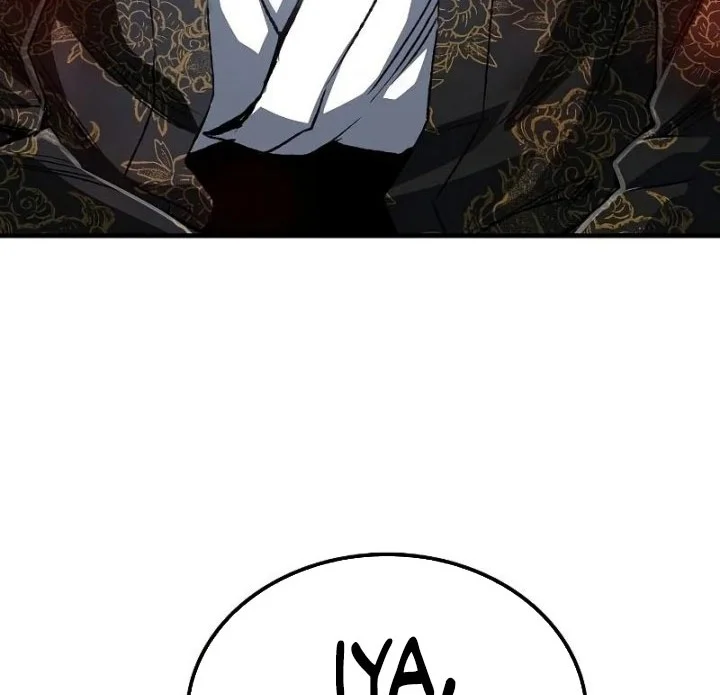 Reborn as The Heavenly Demon Chapter 117 - halaman 50