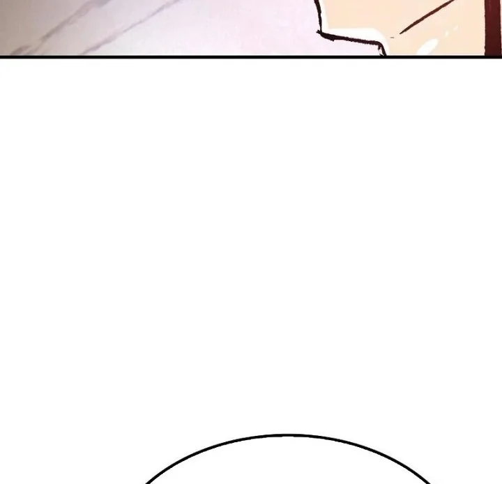 Reborn as The Heavenly Demon Chapter 117 - halaman 54