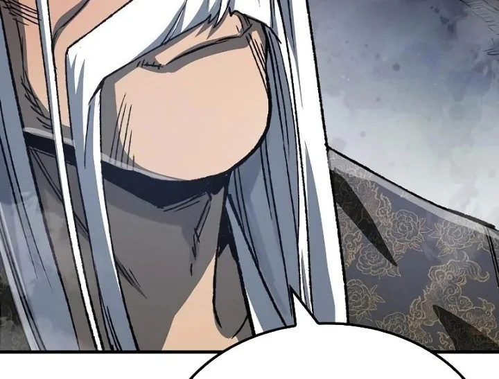 Reborn as The Heavenly Demon Chapter 117 - halaman 60