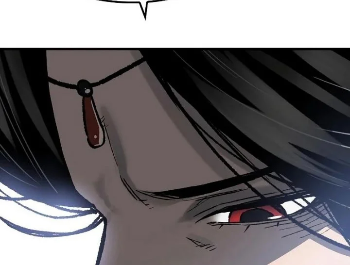 Reborn as The Heavenly Demon Chapter 117 - halaman 62
