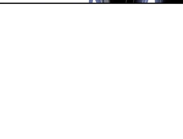 Reborn as The Heavenly Demon Chapter 117 - halaman 64