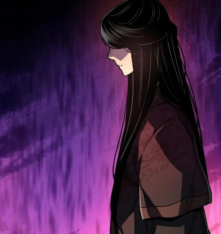 Reborn as The Heavenly Demon Chapter 117 - halaman 66