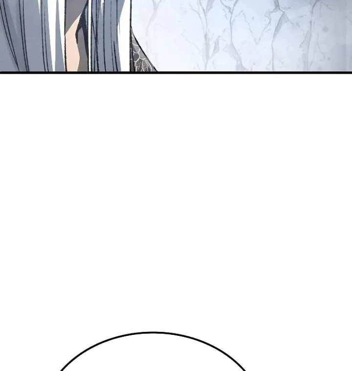 Reborn as The Heavenly Demon Chapter 117 - halaman 68
