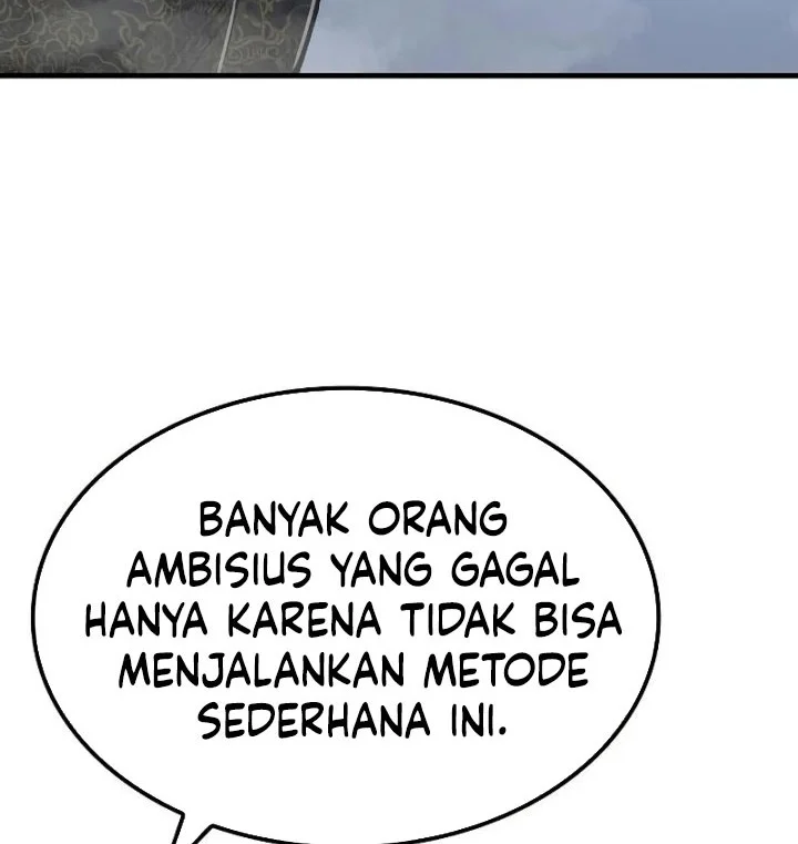Reborn as The Heavenly Demon Chapter 117 - halaman 70