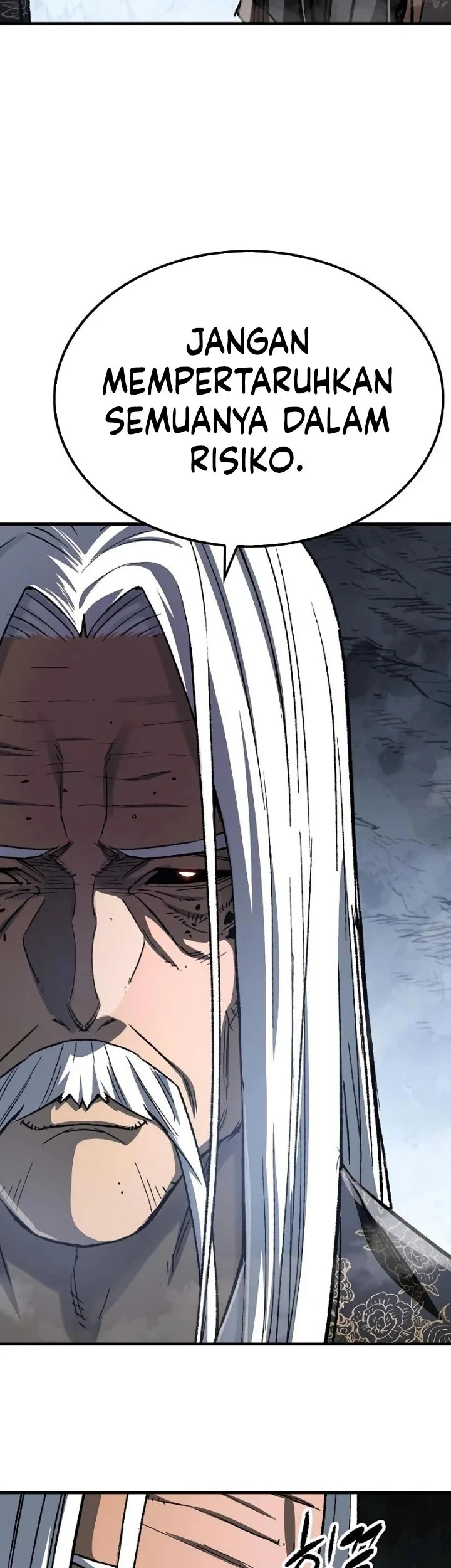 Reborn as The Heavenly Demon Chapter 117 - halaman 75