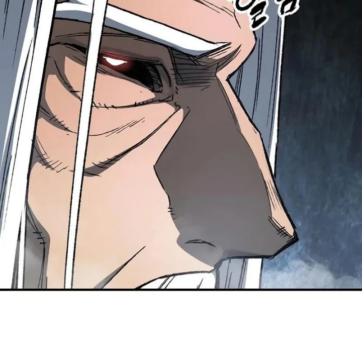 Reborn as The Heavenly Demon Chapter 117 - halaman 76