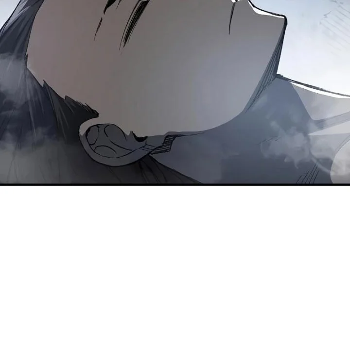 Reborn as The Heavenly Demon Chapter 117 - halaman 78