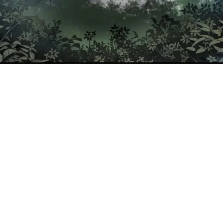 Reborn as The Heavenly Demon Chapter 117 - halaman 80