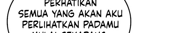 Reborn as The Heavenly Demon Chapter 117 - halaman 82
