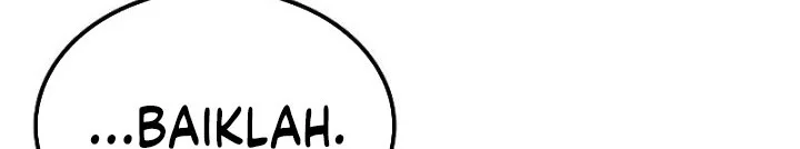 Reborn as The Heavenly Demon Chapter 117 - halaman 84