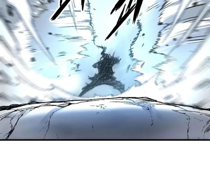 Reborn as The Heavenly Demon Chapter 117 - halaman 90