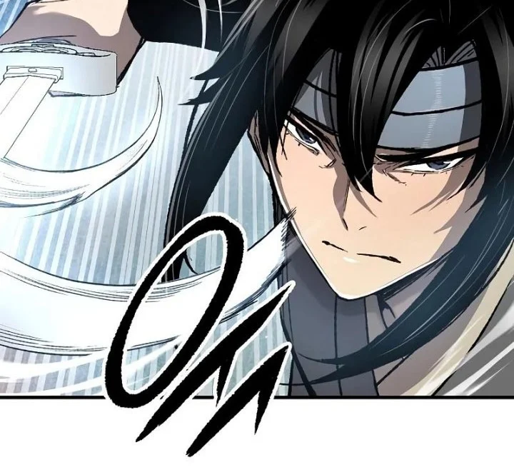 Reborn as The Heavenly Demon Chapter 117 - halaman 92