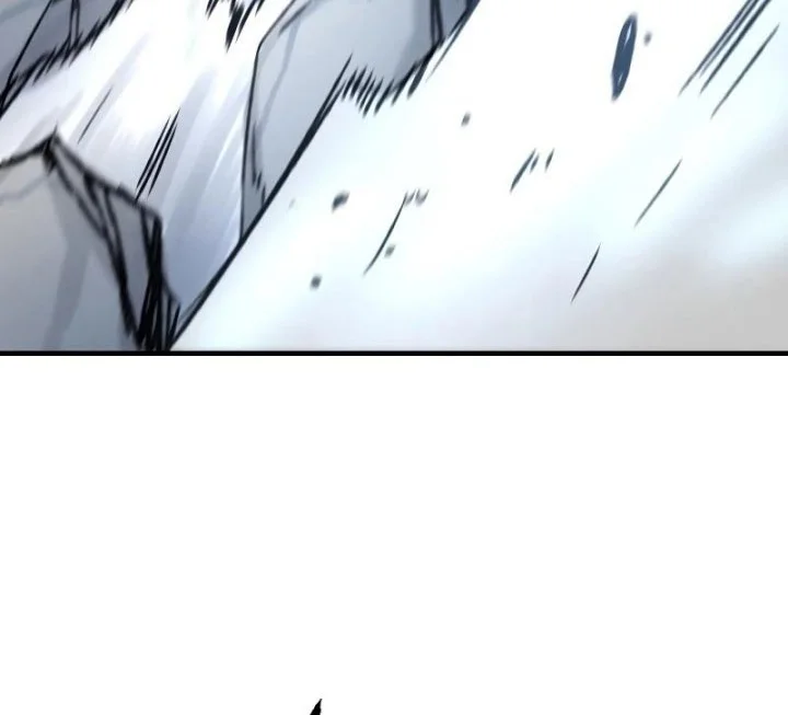 Reborn as The Heavenly Demon Chapter 117 - halaman 94