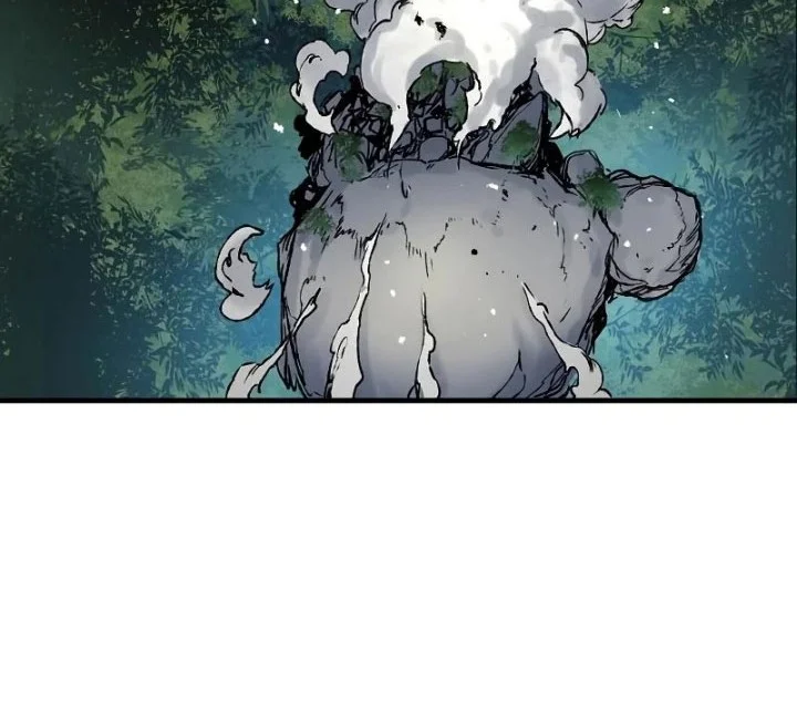 Reborn as The Heavenly Demon Chapter 117 - halaman 96