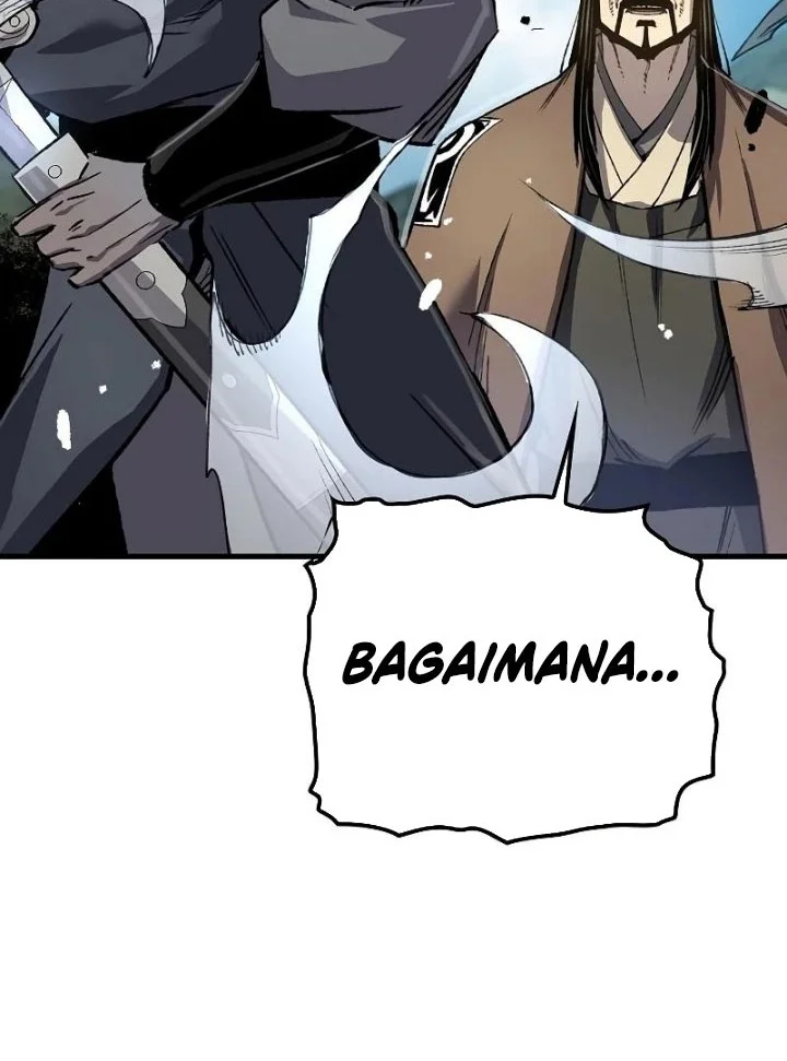 Reborn as The Heavenly Demon Chapter 117 - halaman 98