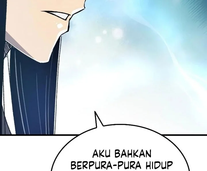 Reborn as The Heavenly Demon Chapter 118 - halaman 14