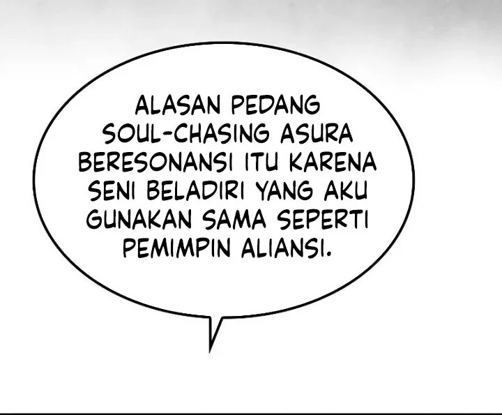 Reborn as The Heavenly Demon Chapter 118 - halaman 16
