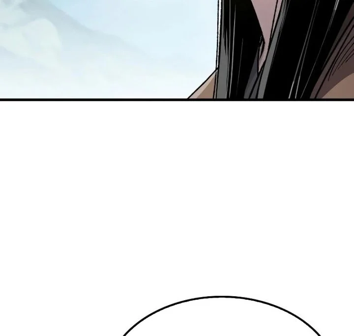 Reborn as The Heavenly Demon Chapter 118 - halaman 18
