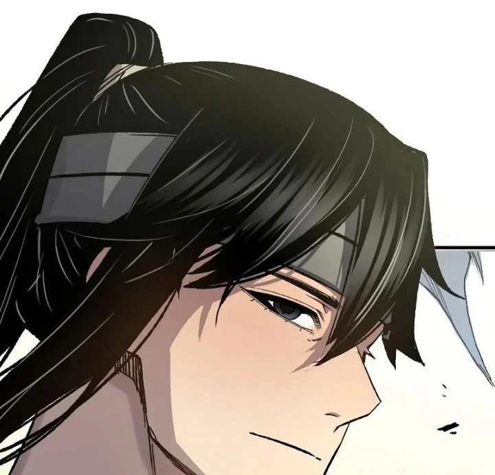 Reborn as The Heavenly Demon Chapter 118 - halaman 2