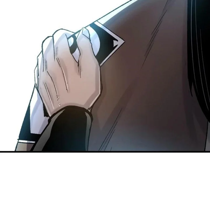 Reborn as The Heavenly Demon Chapter 118 - halaman 22
