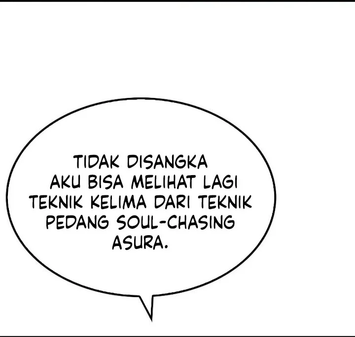 Reborn as The Heavenly Demon Chapter 118 - halaman 24