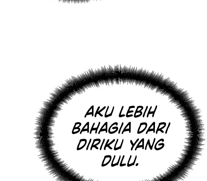 Reborn as The Heavenly Demon Chapter 118 - halaman 32