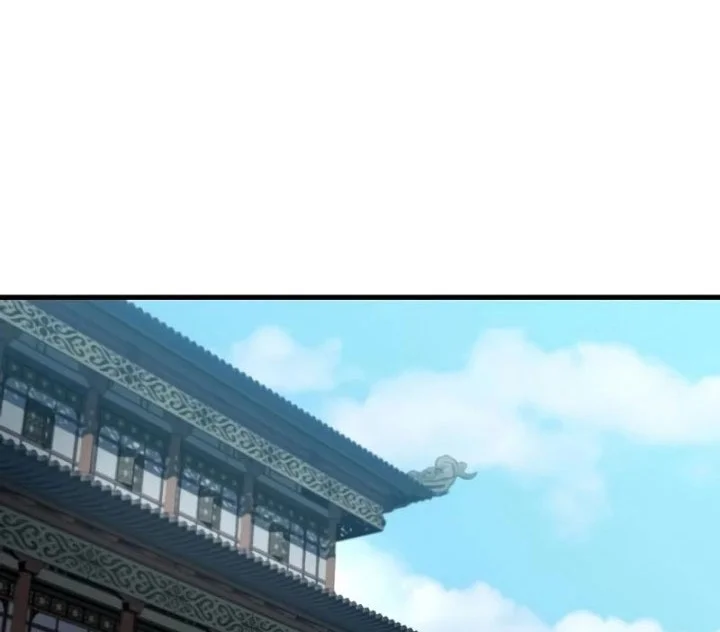 Reborn as The Heavenly Demon Chapter 118 - halaman 34