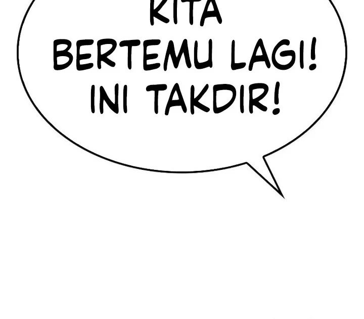 Reborn as The Heavenly Demon Chapter 118 - halaman 36