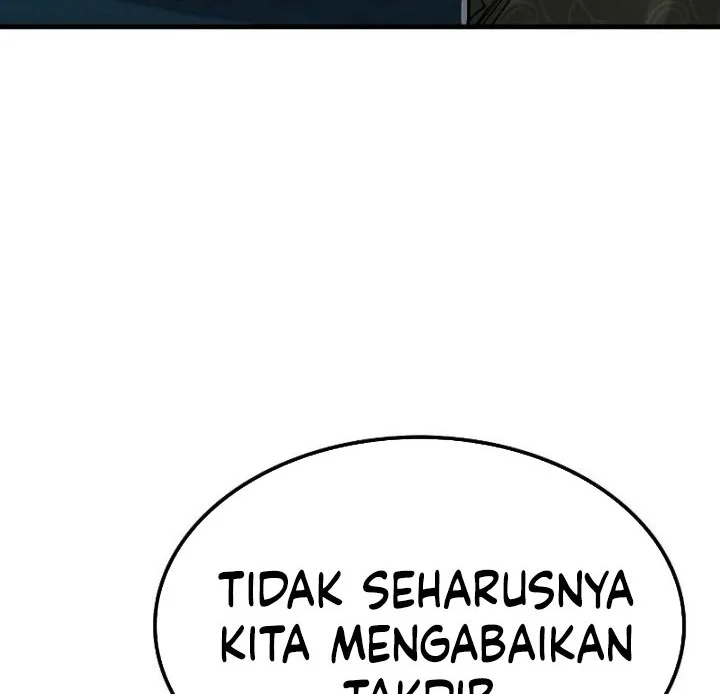 Reborn as The Heavenly Demon Chapter 118 - halaman 38