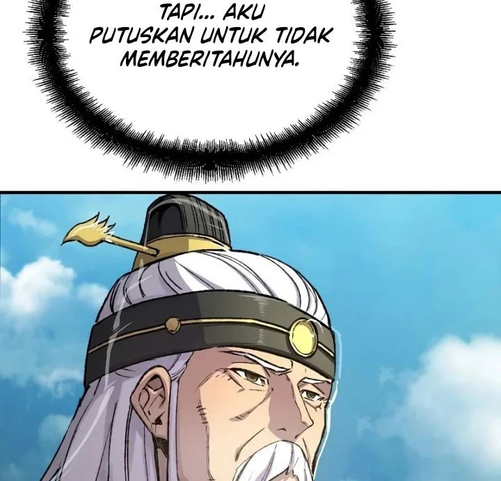 Reborn as The Heavenly Demon Chapter 118 - halaman 4
