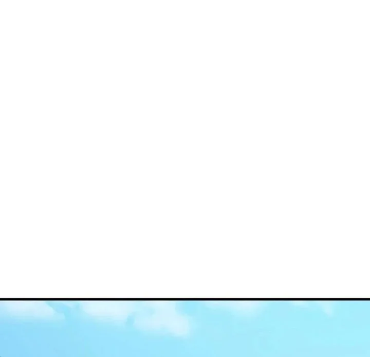 Reborn as The Heavenly Demon Chapter 118 - halaman 44