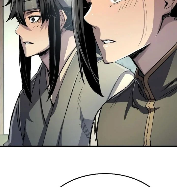 Reborn as The Heavenly Demon Chapter 118 - halaman 54