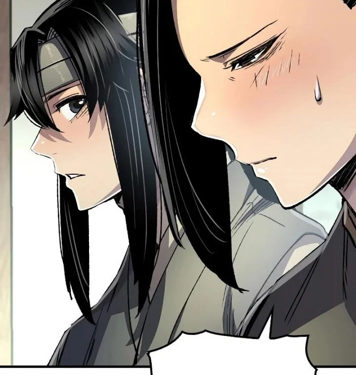Reborn as The Heavenly Demon Chapter 118 - halaman 56