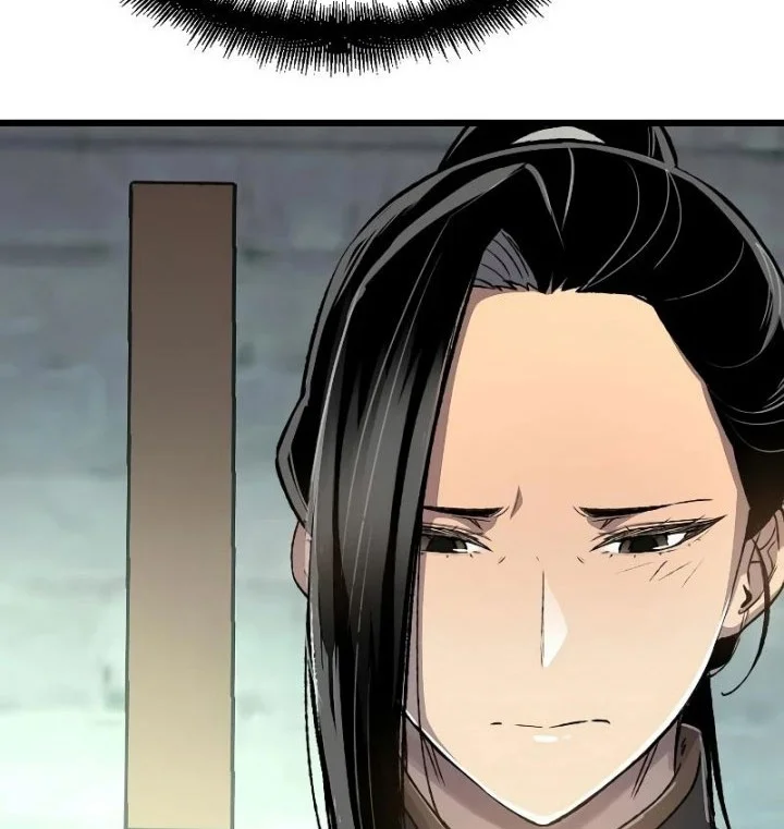 Reborn as The Heavenly Demon Chapter 118 - halaman 58