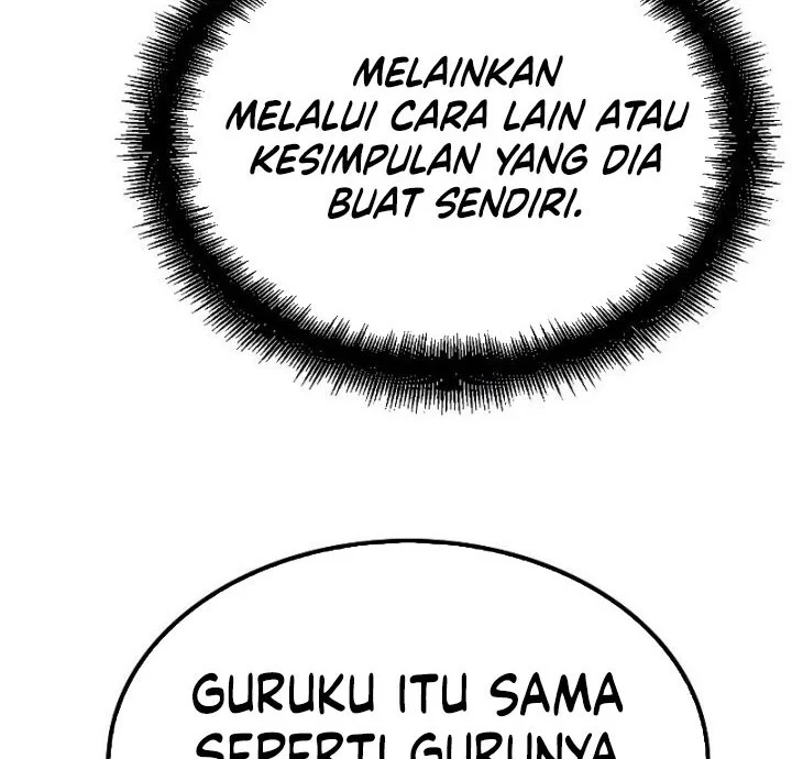 Reborn as The Heavenly Demon Chapter 118 - halaman 6