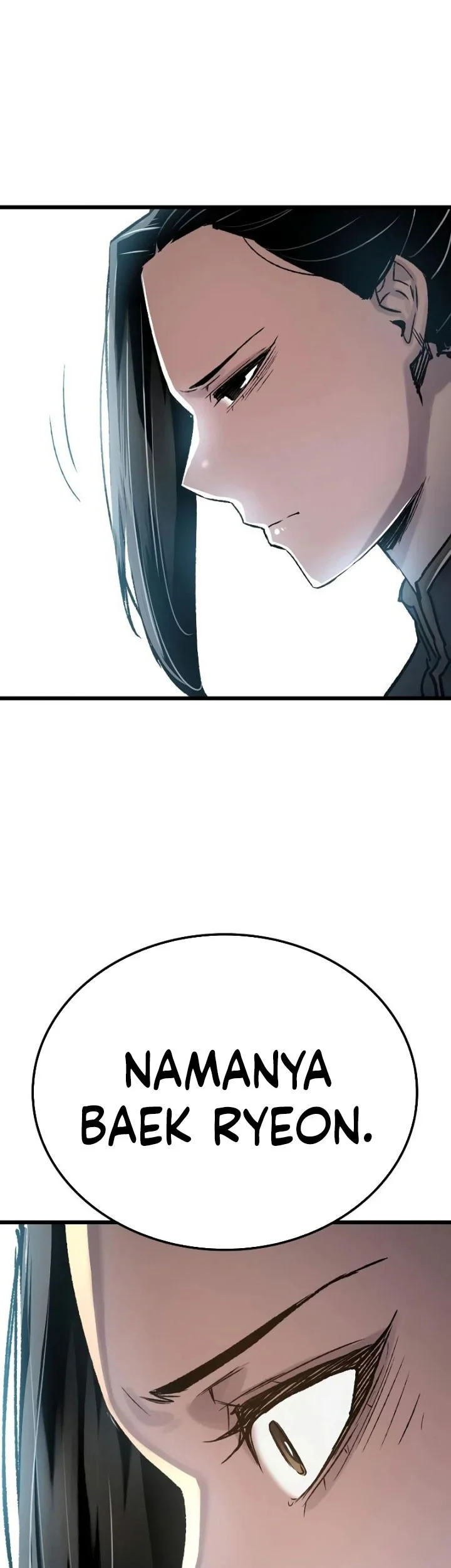 Reborn as The Heavenly Demon Chapter 118 - halaman 61