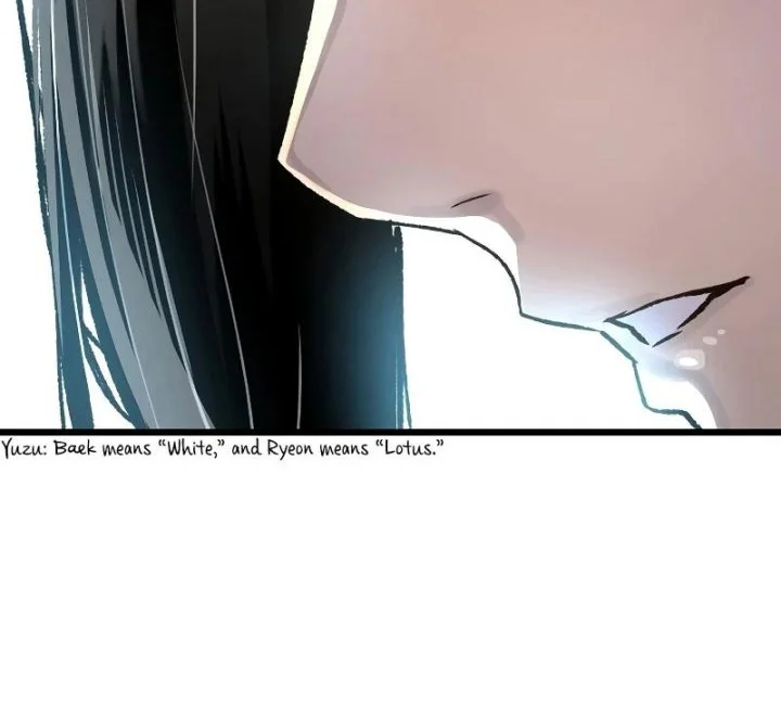 Reborn as The Heavenly Demon Chapter 118 - halaman 62