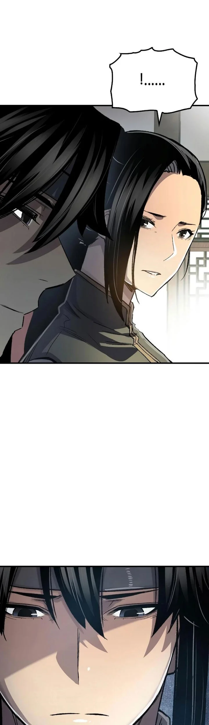 Reborn as The Heavenly Demon Chapter 118 - halaman 63